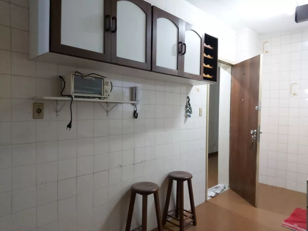 Apartamento, 4 quartos, 125 m² - Foto 18