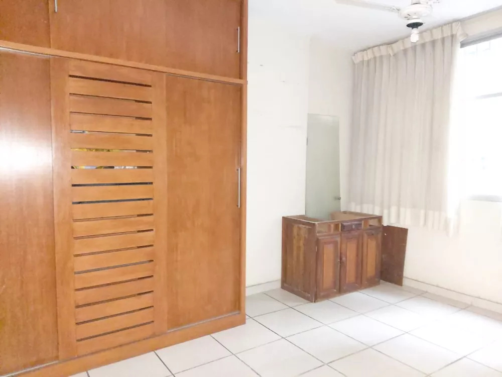 Apartamento à venda com 4 quartos, 125m² - Foto 4