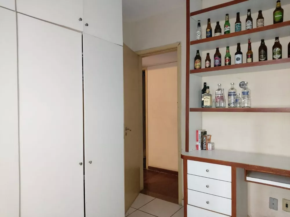 Apartamento, 4 quartos, 125 m² - Foto 14