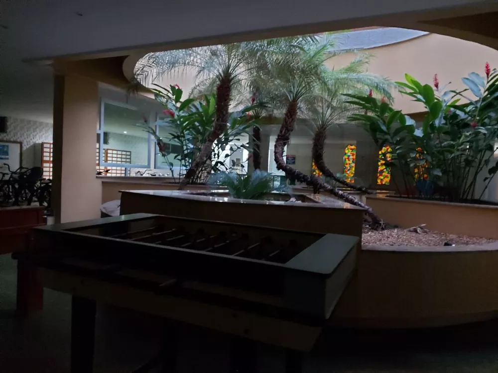 Apartamento, 4 quartos, 125 m² - Foto 31