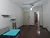 Apartamento, 4 quartos, 125 m² - Foto 3