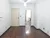 Apartamento, 4 quartos, 125 m² - Foto 2