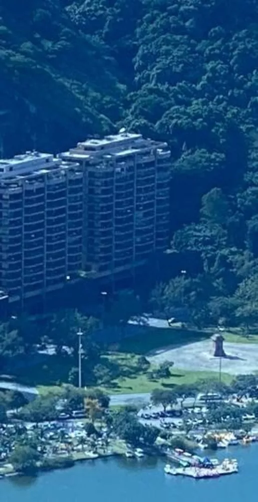 Apartamento, 4 quartos - Foto 31