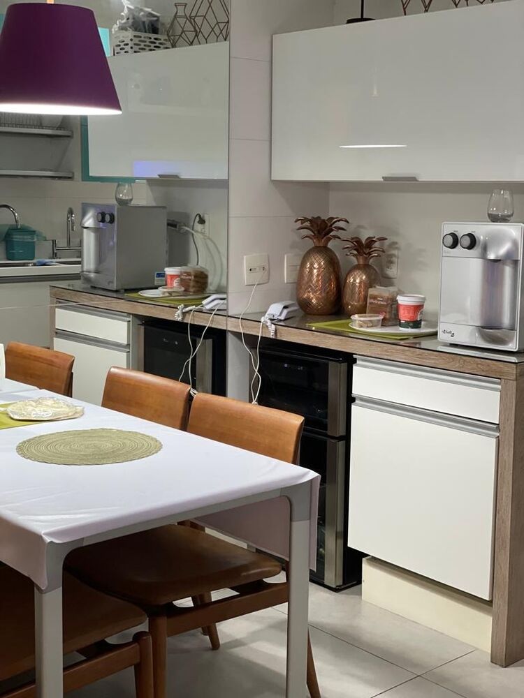Apartamento, 4 quartos - Foto 17