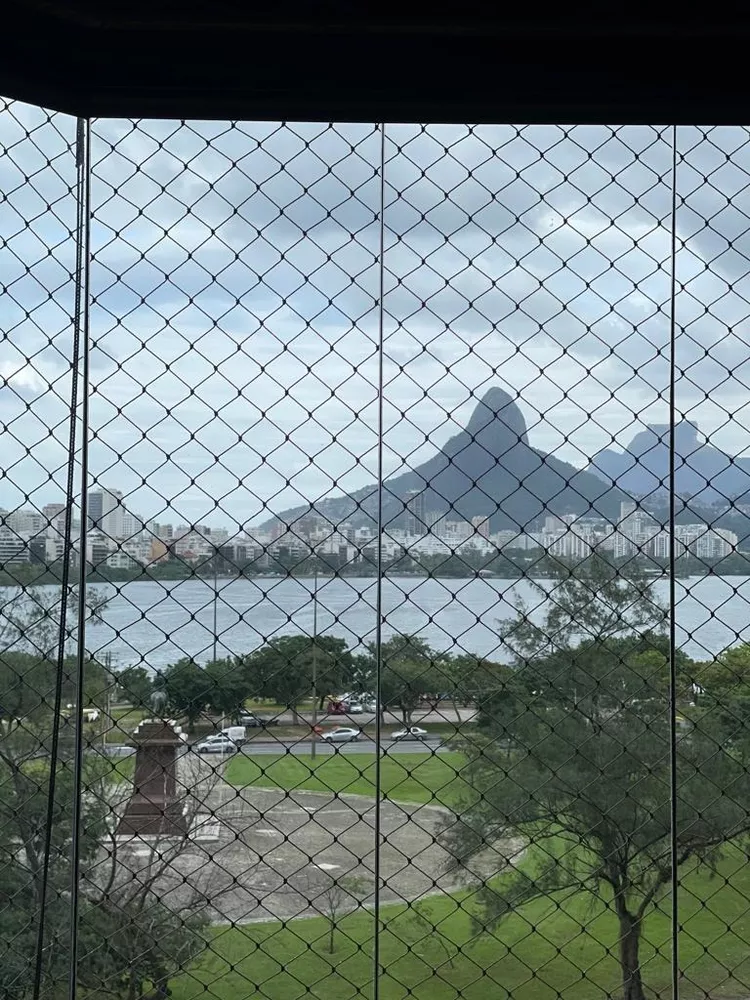 Apartamento, 4 quartos - Foto 11