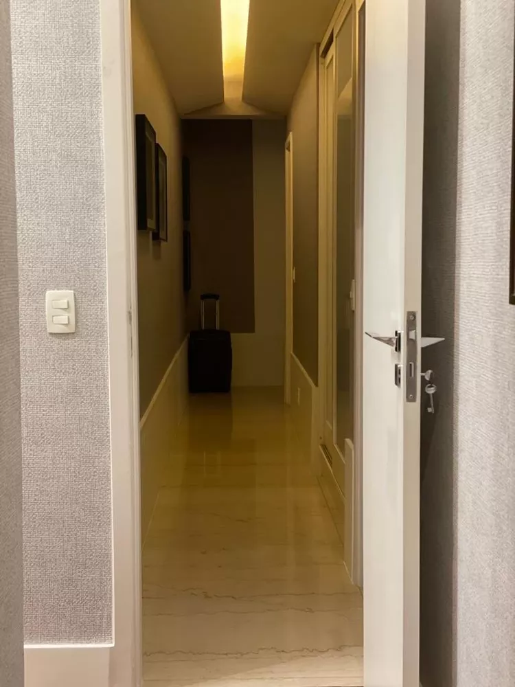 Apartamento, 4 quartos - Foto 23