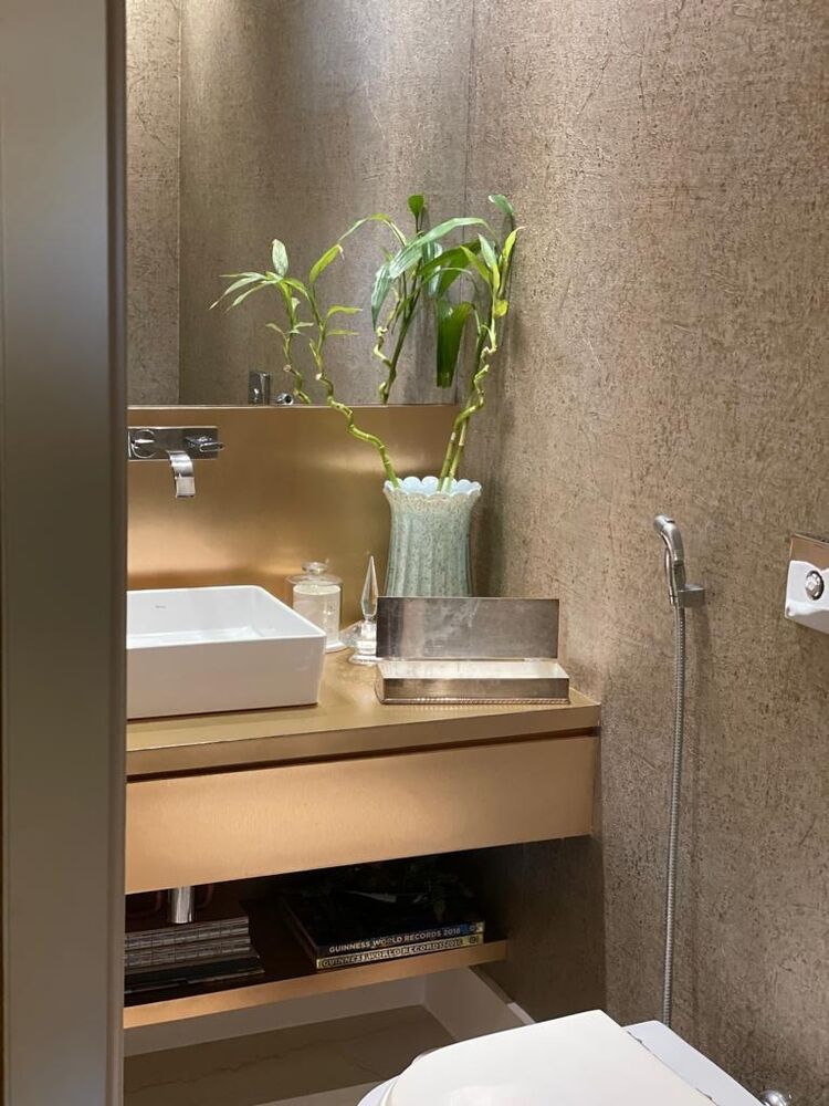 Apartamento, 4 quartos - Foto 5