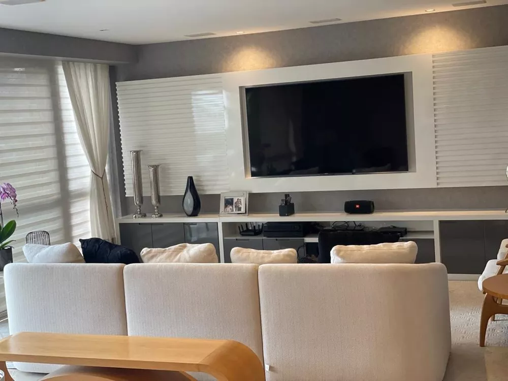 Apartamento, 4 quartos - Foto 8