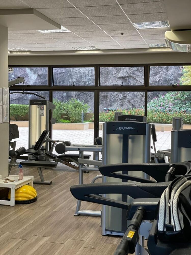 Apartamento, 4 quartos - Foto 27