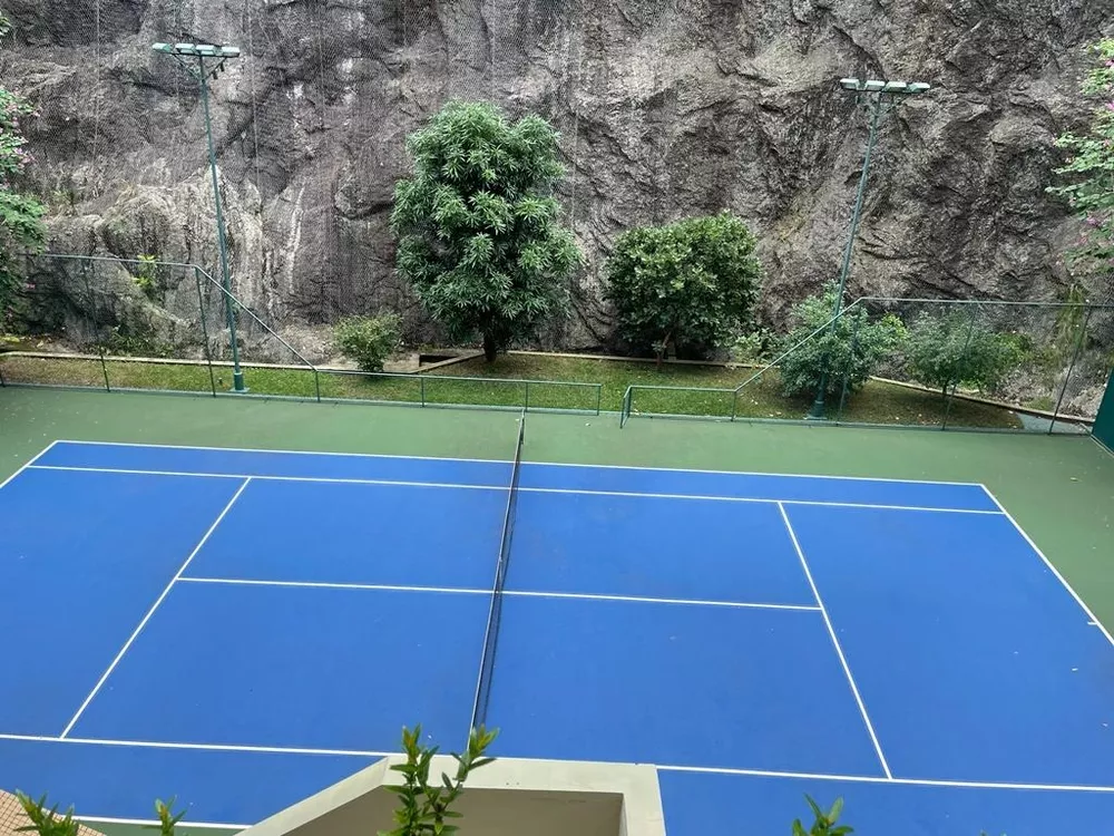 Apartamento, 4 quartos - Foto 30