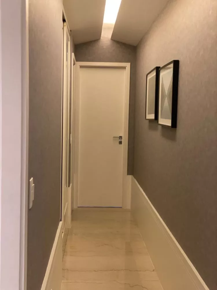 Apartamento, 4 quartos - Foto 13