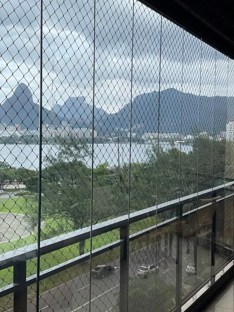 Apartamento, 4 quartos - Foto 12