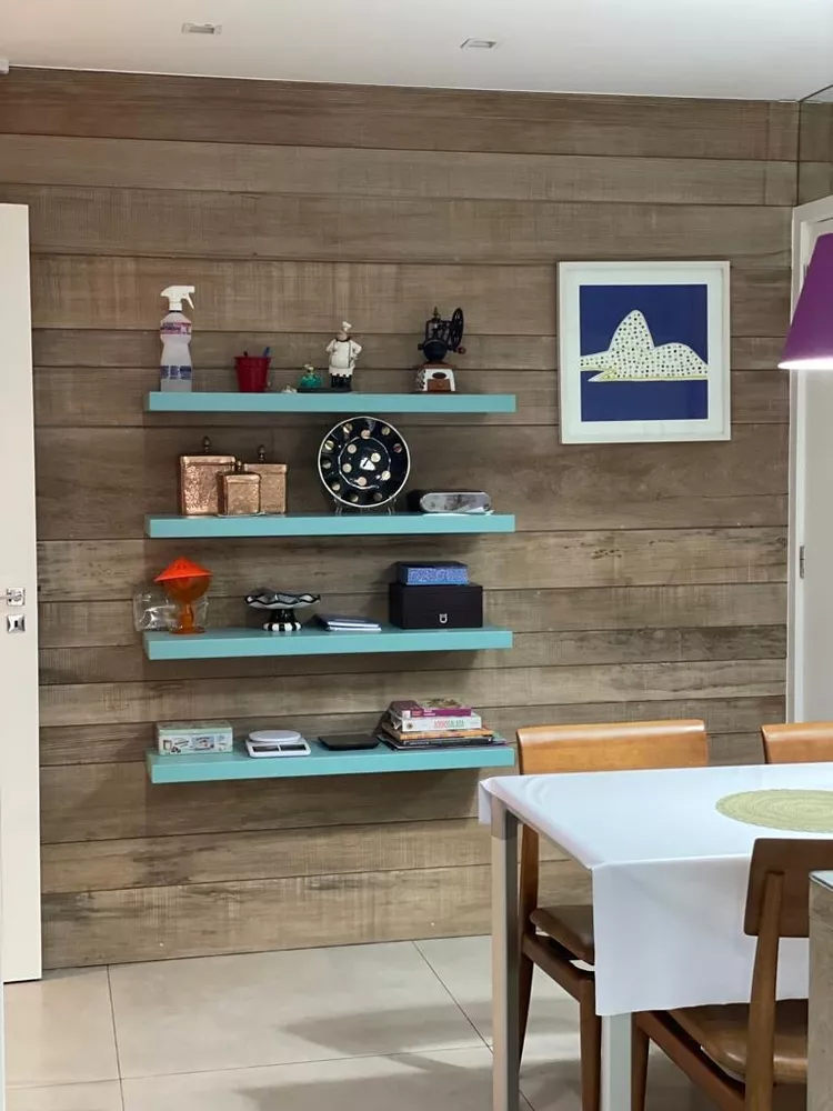 Apartamento, 4 quartos - Foto 18