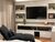 Apartamento, 4 quartos - Foto 5