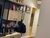 Apartamento, 4 quartos - Foto 4