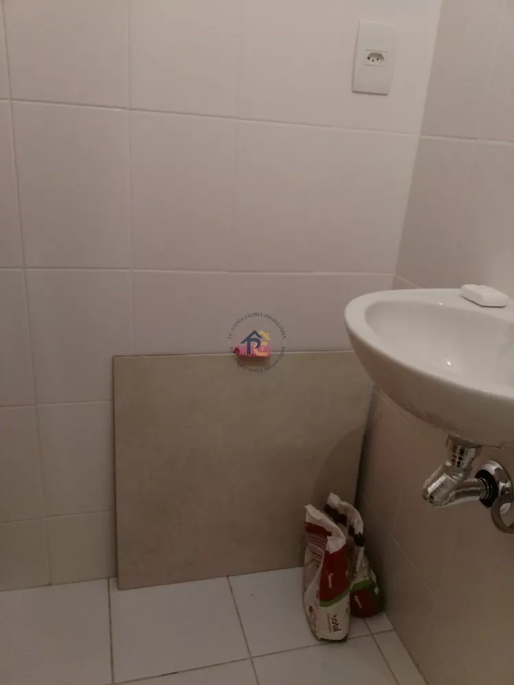 Sala-Conjunto, 30 m² - Foto 12