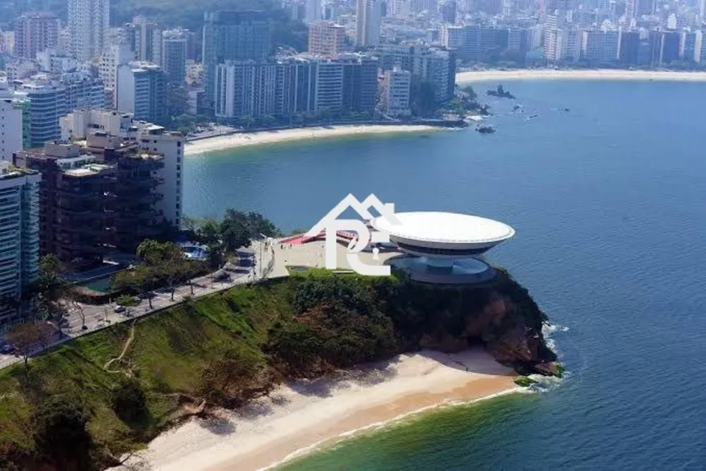 Sala-Conjunto, 30 m² - Foto 17