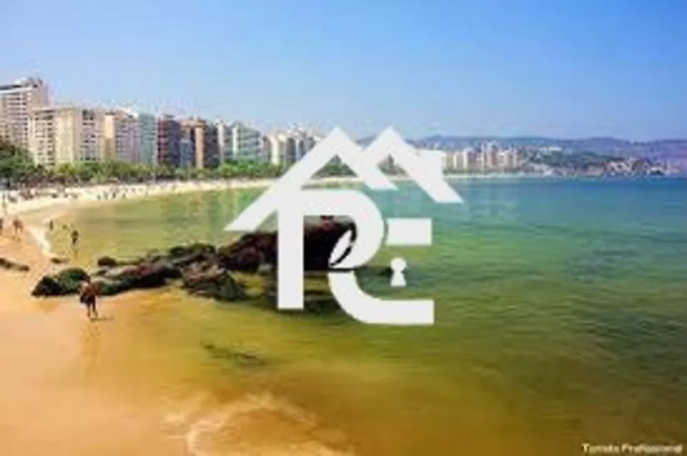 Sala-Conjunto, 30 m² - Foto 20