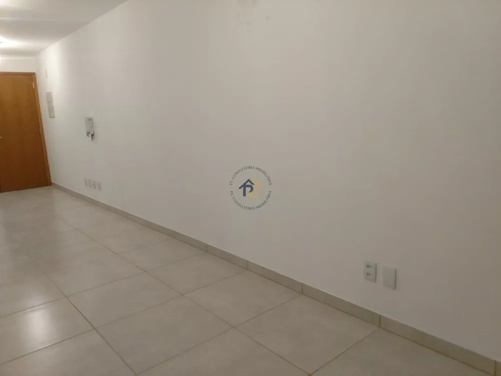 Sala-Conjunto, 30 m² - Foto 9