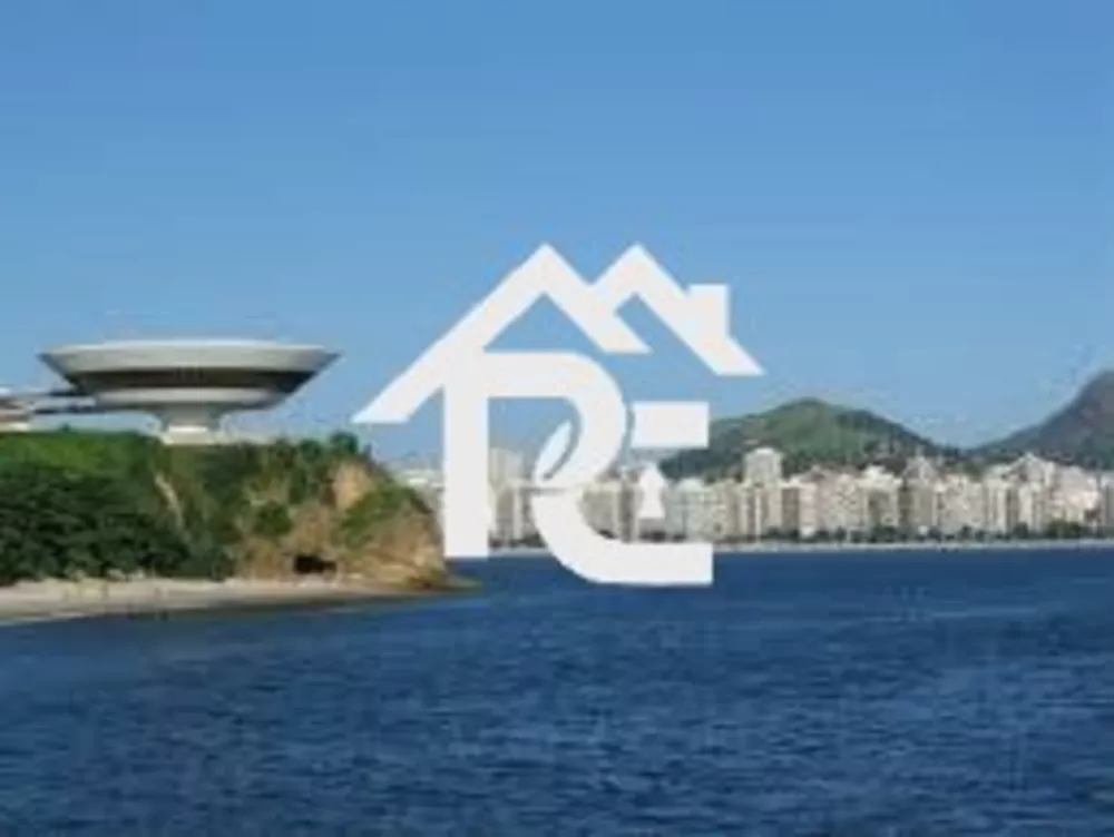 Sala-Conjunto, 30 m² - Foto 18