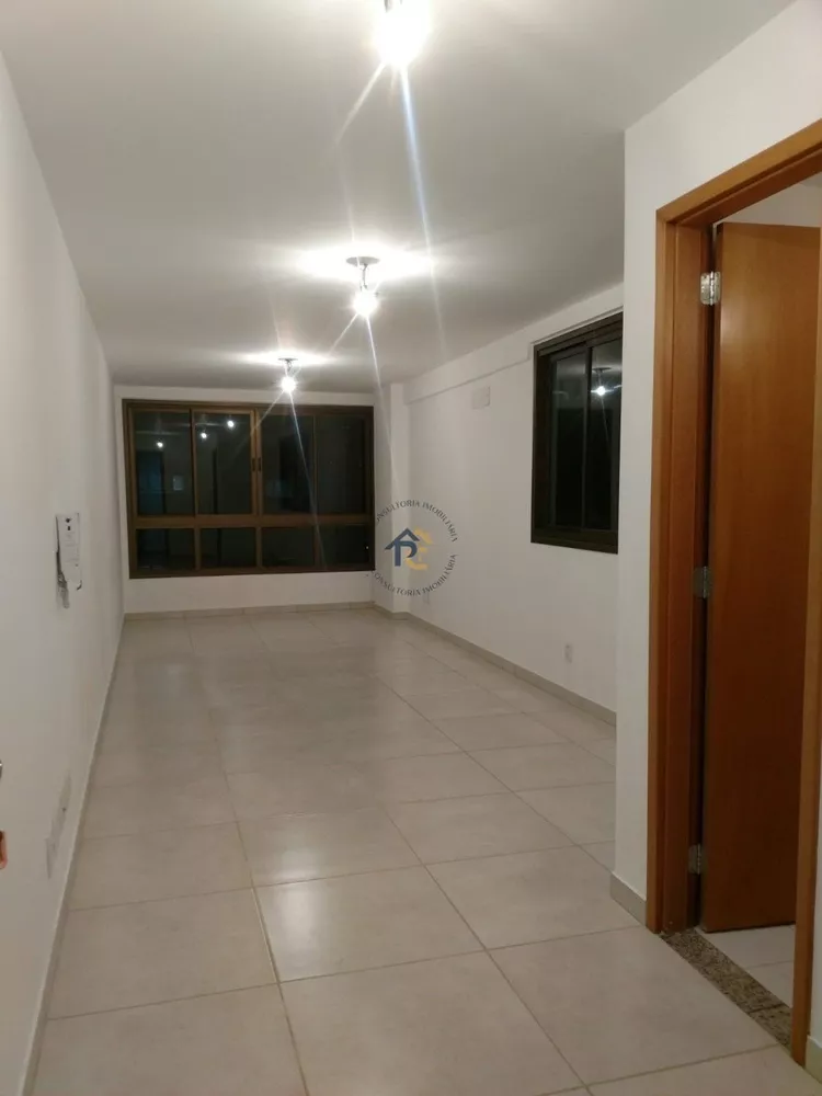 Sala-Conjunto, 30 m² - Foto 3