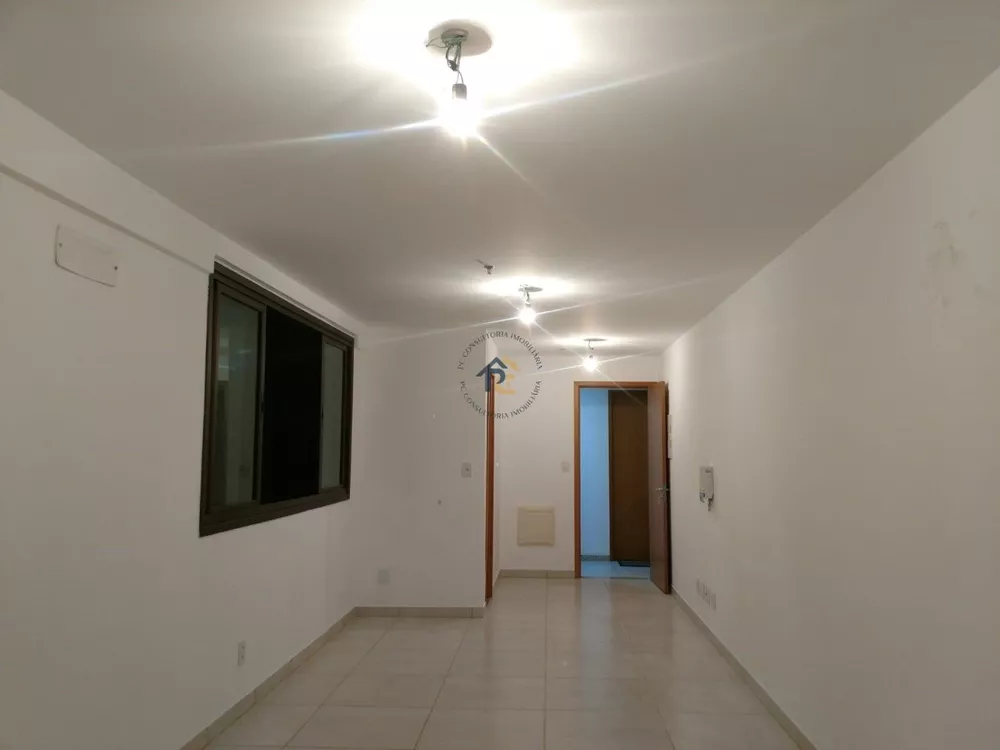 Sala-Conjunto, 30 m² - Foto 8