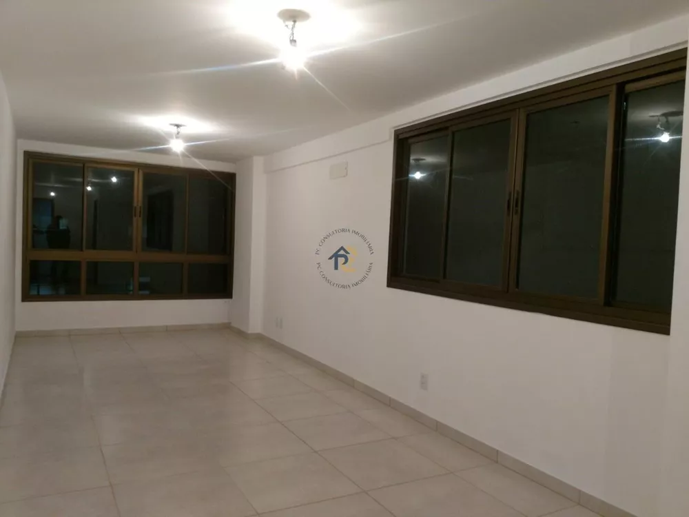 Sala-Conjunto, 30 m² - Foto 1