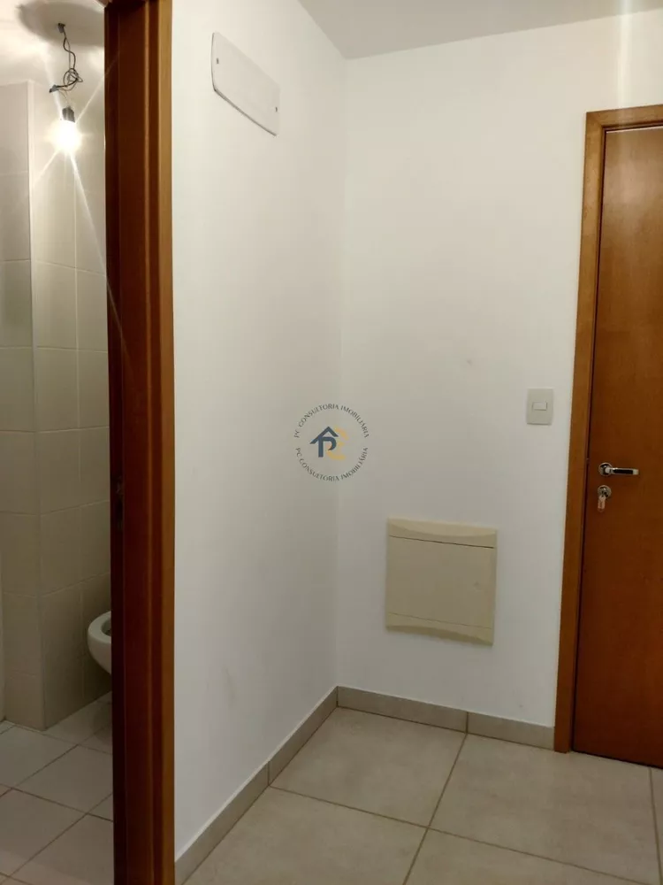 Sala-Conjunto, 30 m² - Foto 11