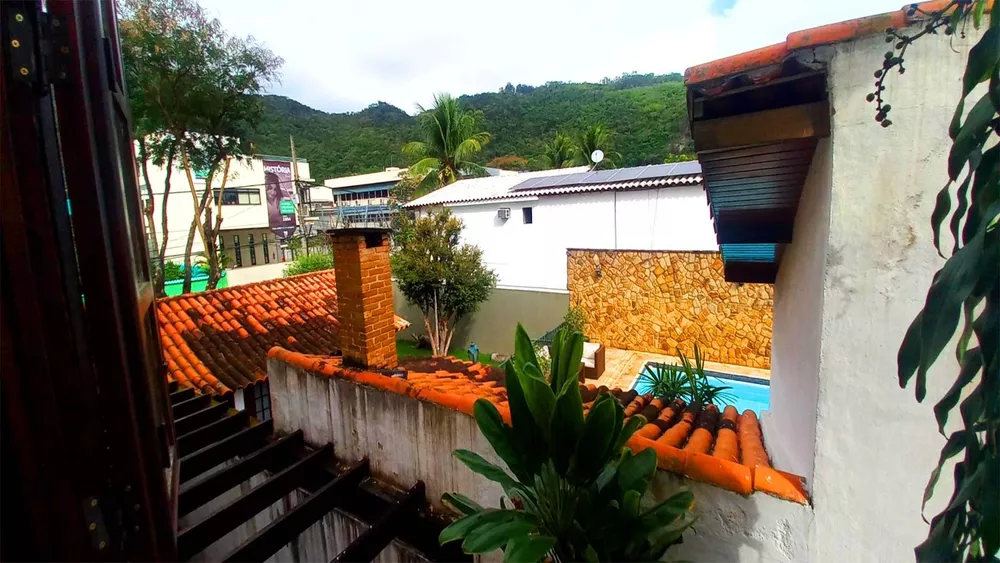 Casa, 4 quartos, 300 m² - Foto 23