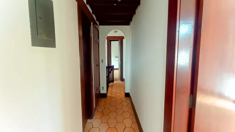 Casa, 4 quartos, 300 m² - Foto 15