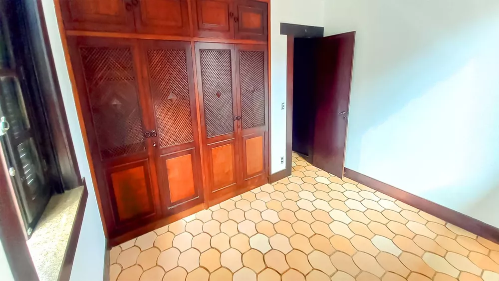 Casa, 4 quartos, 300 m² - Foto 28