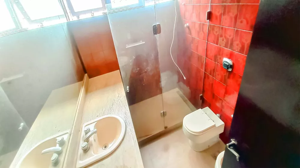 Casa, 4 quartos, 300 m² - Foto 21