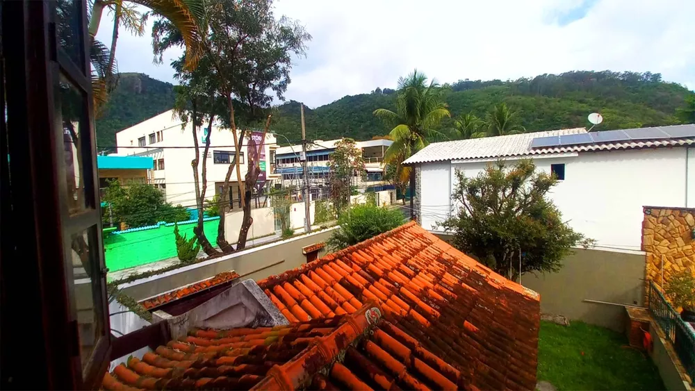 Casa, 4 quartos, 300 m² - Foto 17