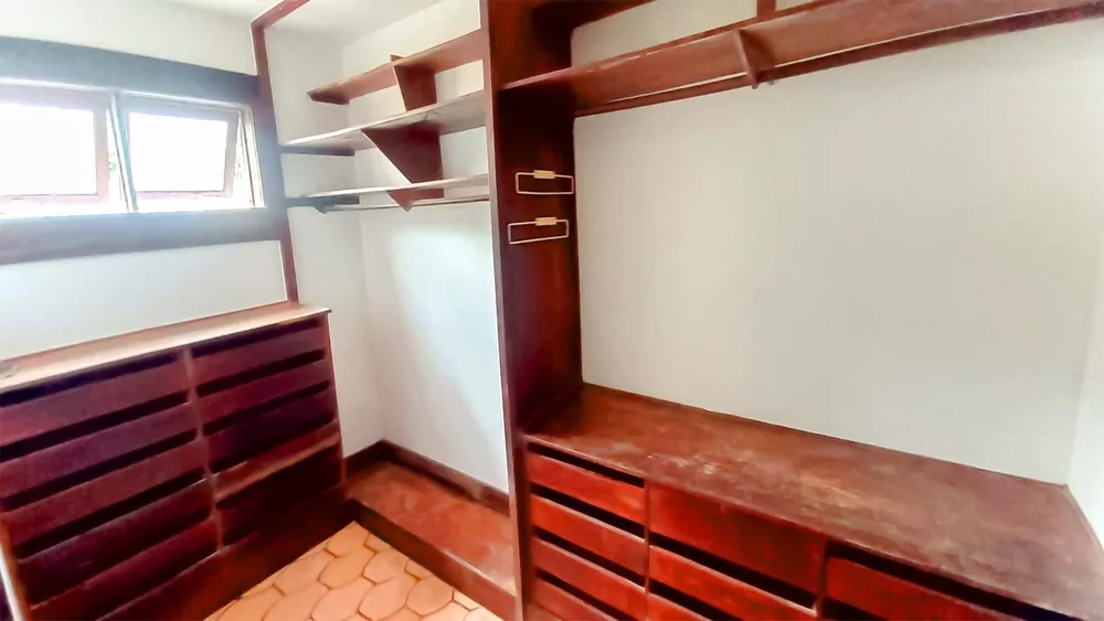 Casa, 4 quartos, 300 m² - Foto 20