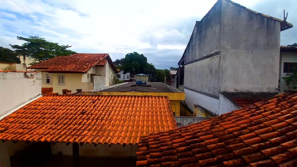 Casa, 4 quartos, 300 m² - Foto 27