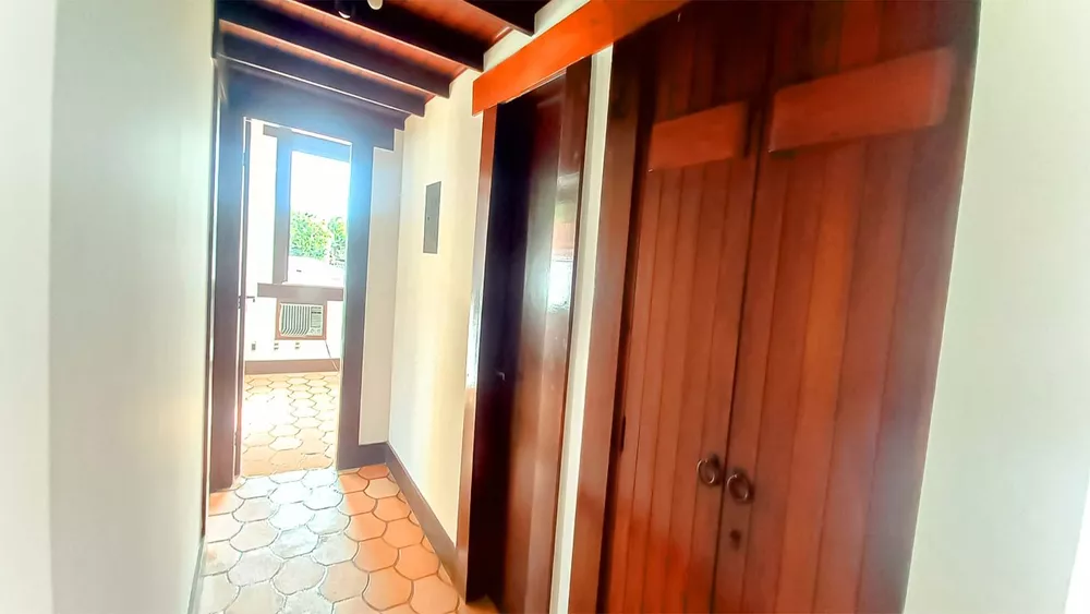 Casa, 4 quartos, 300 m² - Foto 14