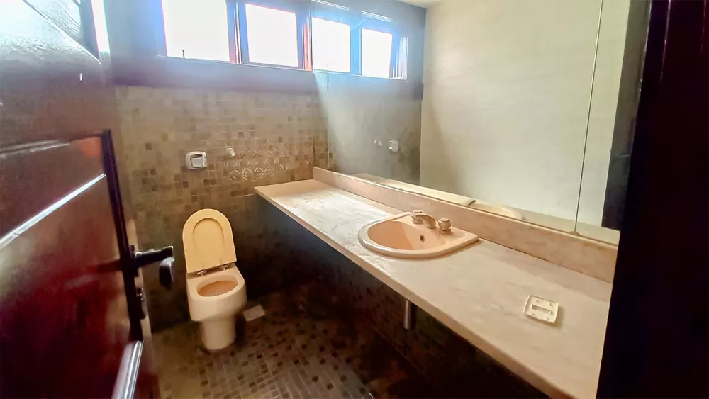 Casa, 4 quartos, 300 m² - Foto 12