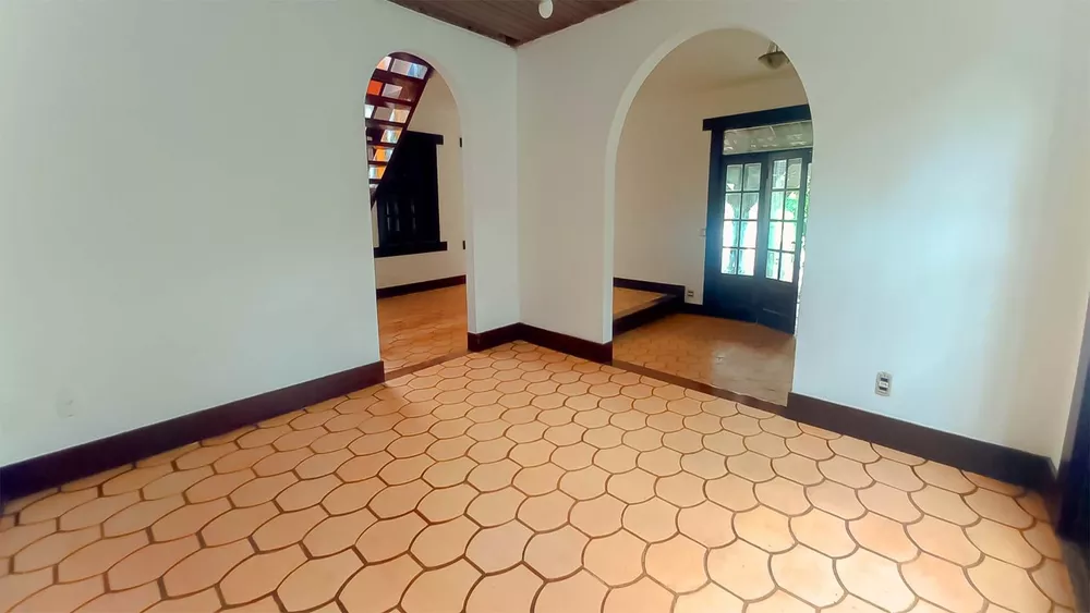 Casa, 4 quartos, 300 m² - Foto 7