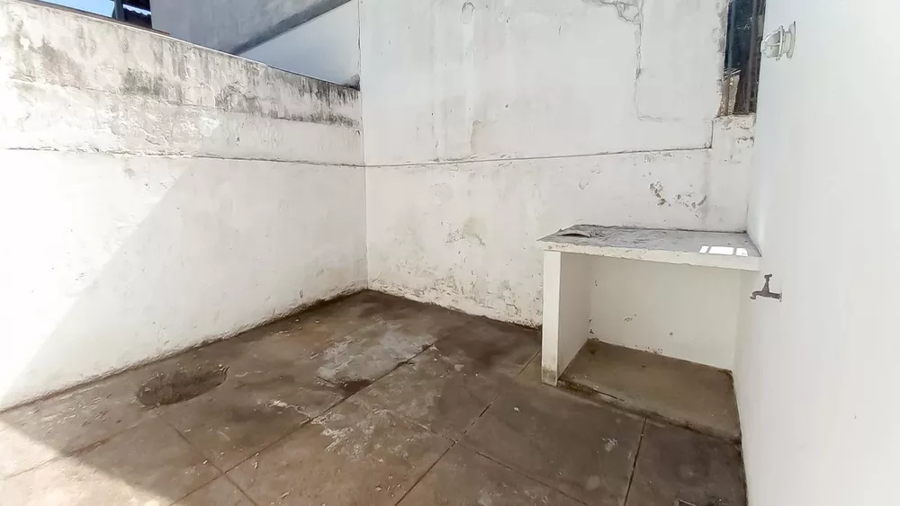 Casa, 4 quartos, 300 m² - Foto 3