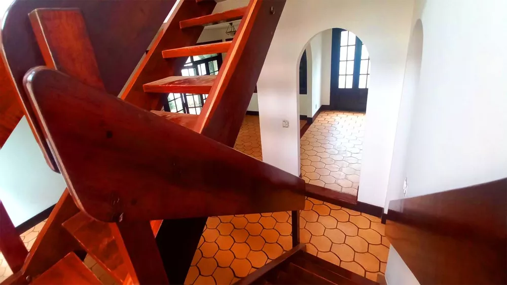 Casa, 4 quartos, 300 m² - Foto 11