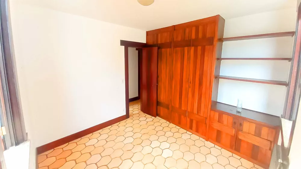 Casa, 4 quartos, 300 m² - Foto 24