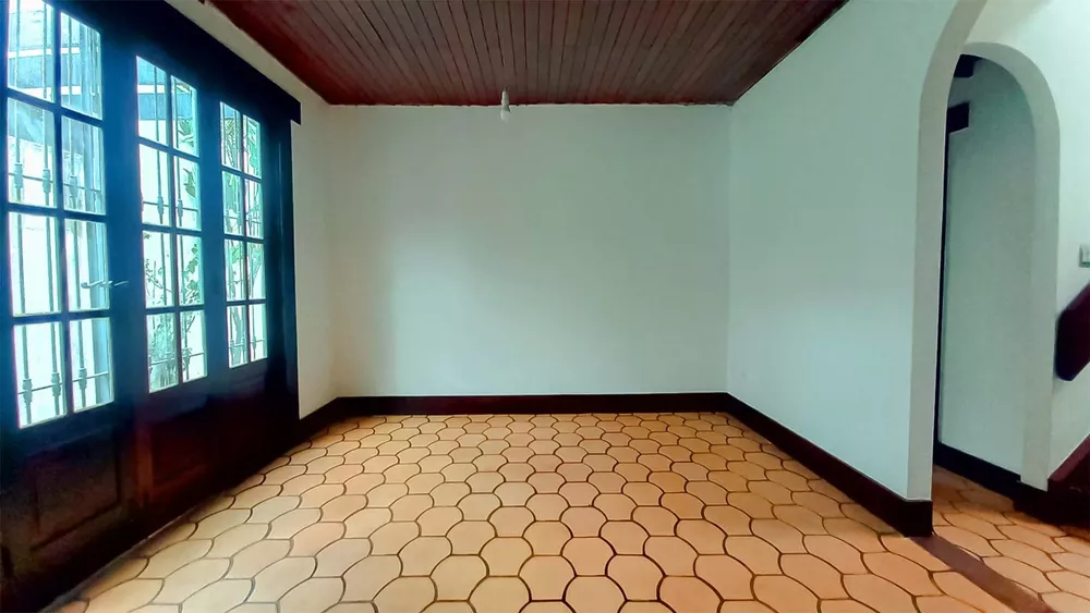 Casa, 4 quartos, 300 m² - Foto 8