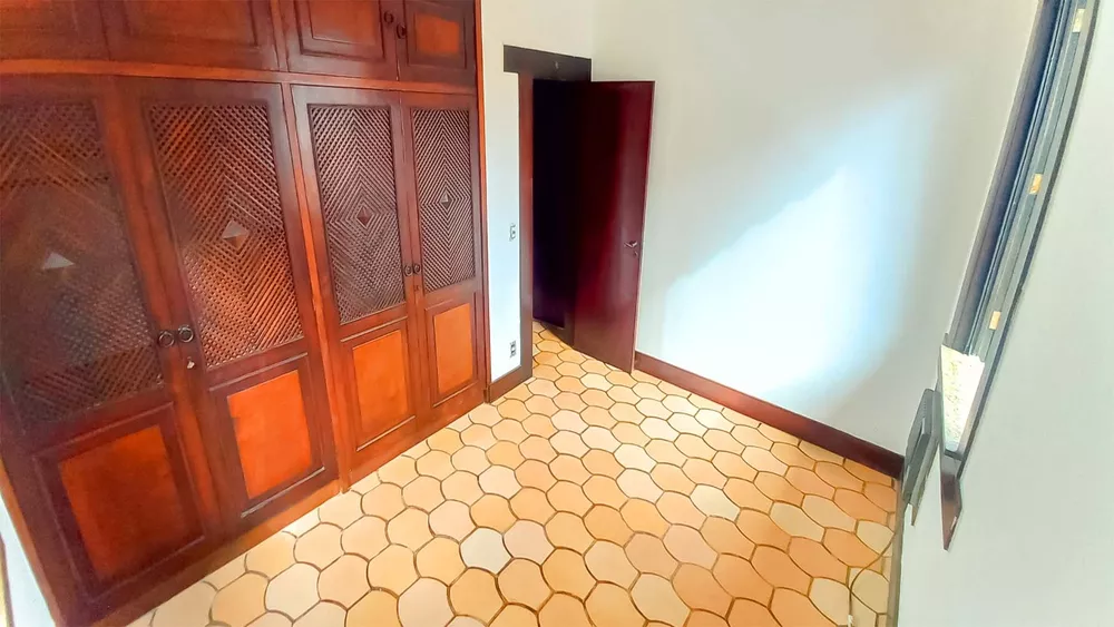 Casa, 4 quartos, 300 m² - Foto 29