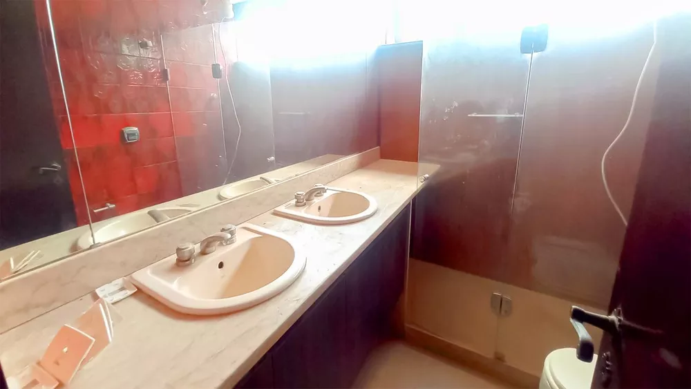 Casa, 4 quartos, 300 m² - Foto 22