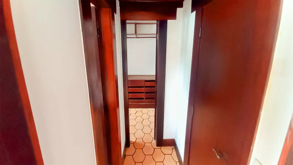 Casa, 4 quartos, 300 m² - Foto 16