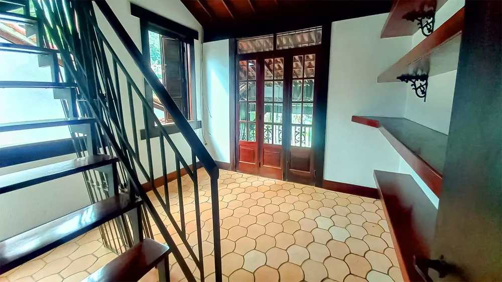 Casa, 4 quartos, 300 m² - Foto 32