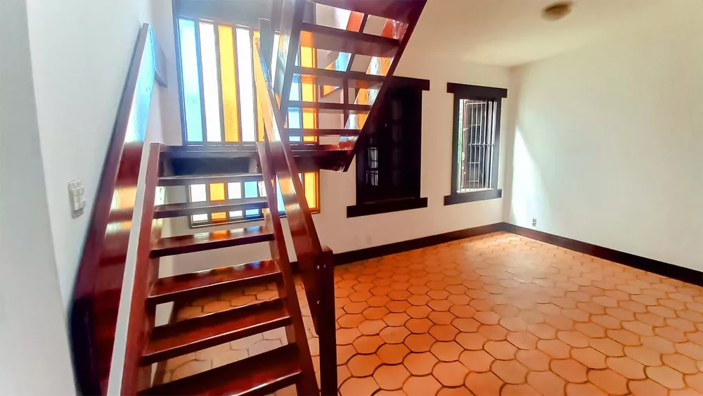 Casa, 4 quartos, 300 m² - Foto 6