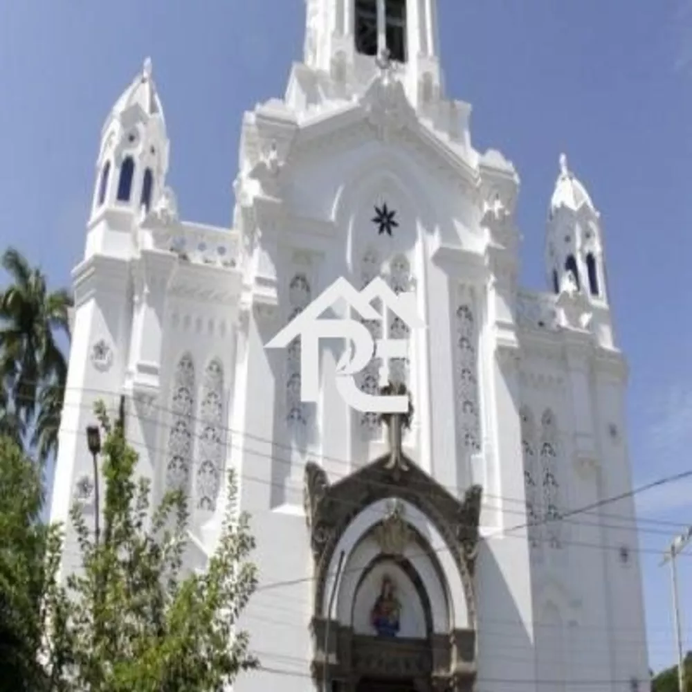 Apartamento, 2 quartos, 70 m² - Foto 19