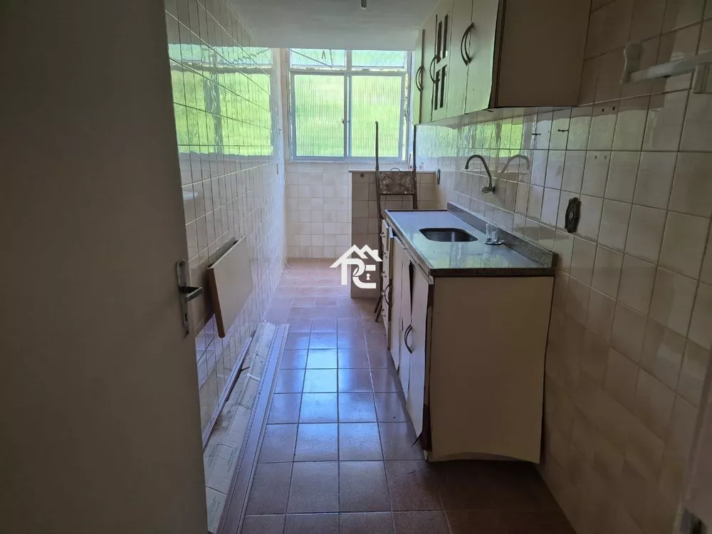 Apartamento, 2 quartos, 70 m² - Foto 11