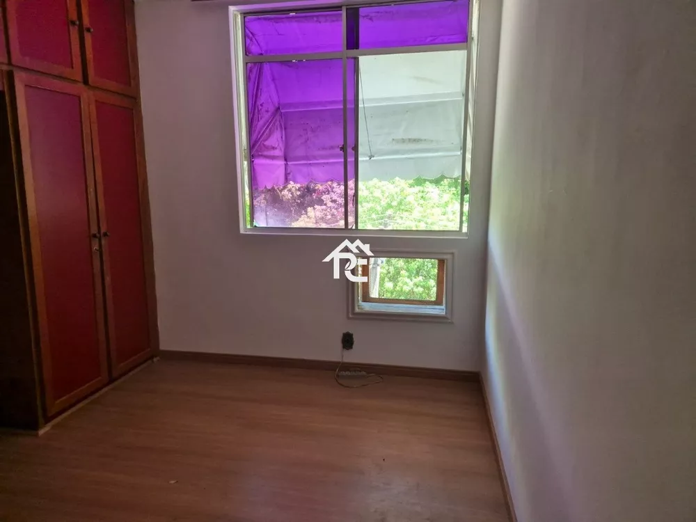 Apartamento, 2 quartos, 70 m² - Foto 9